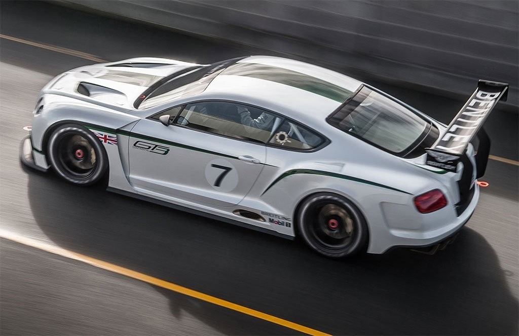 Project Cars - Imagen 47